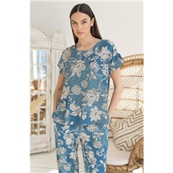 Комплект (Брюки+Топ) MIA AMORE, 1092772