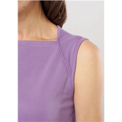 CLEVER Джемпер 256829/169з