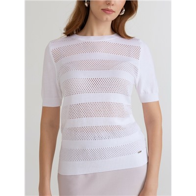 CONTE LDK2459 Джемпер женский