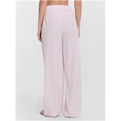 БРЮКИ ЖЕНСКИЕ 532524