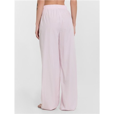 БРЮКИ ЖЕНСКИЕ 532524