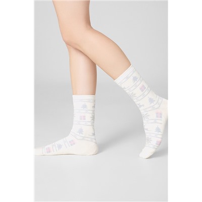 Носки MARK FORMELLE, 1215481