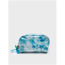 PLAYTODAY Косметичка 12521881