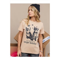 Футболка BATIK, 1092568