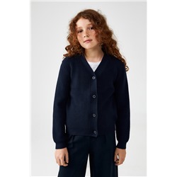 Жакет ACOOLA, 1127763