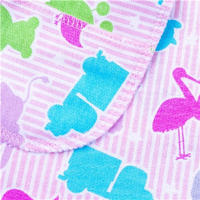 YOULALA Распашонка 1090301103