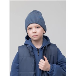 Bodo Шапка 10-426MU 10-426MU