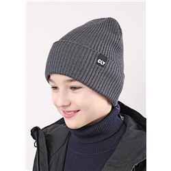 Шапка детская