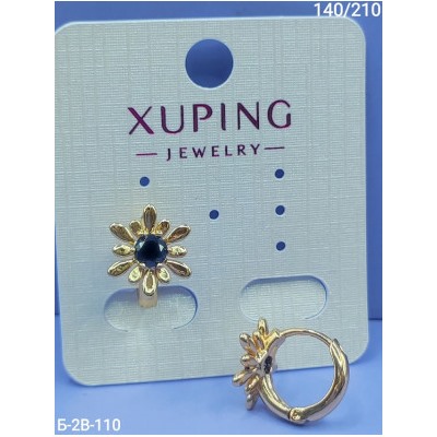 Серьги #22973565