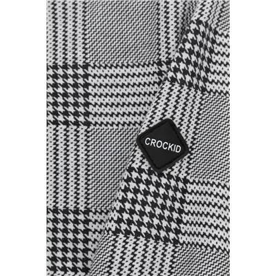 CROCKID Жакет КР 302682