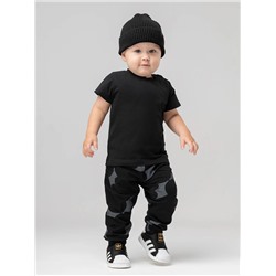 Bodo Брюки 22-26MU