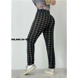 Артикул #23131203