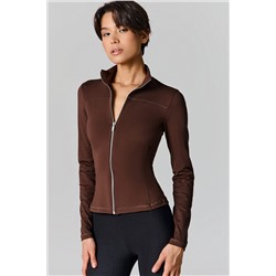 Жакет женский MARK FORMELLE, 1232507