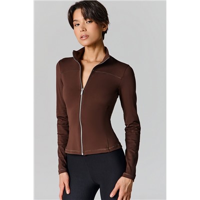 Жакет женский MARK FORMELLE, 1232507