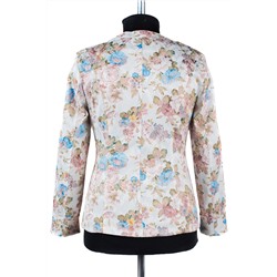 08-1237 Ветровка женская