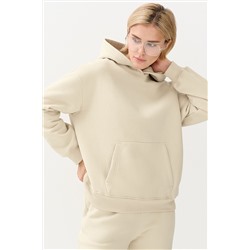 Худи OMSA, 1217613