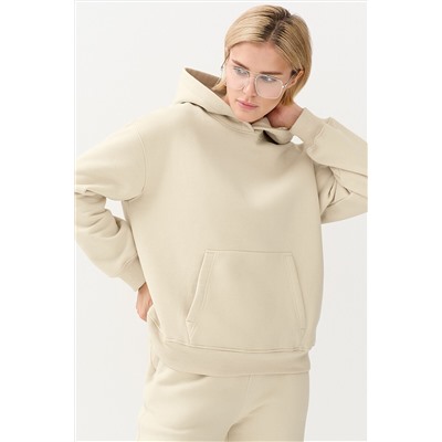 Худи OMSA, 1217613