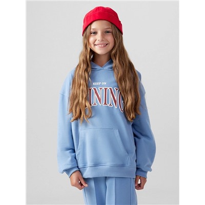 MARK FORMELLE Худи 127930