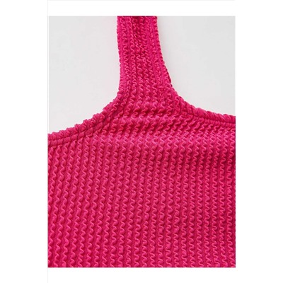 Купальник SMENA, 1104097