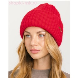 445 PB Колпак женский (56-58)