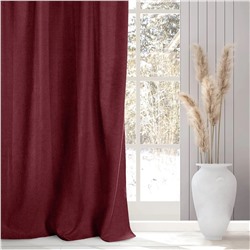 Волшебная Ночь Шторы 791109