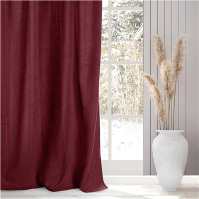 Волшебная Ночь Штора 791098