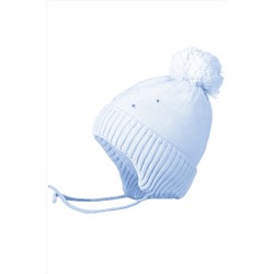 Шапка ESLI, 165723