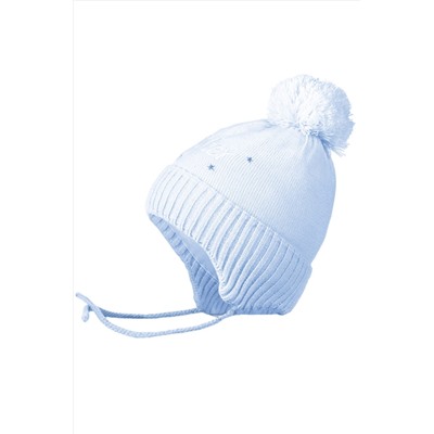 Шапка ESLI, 165723