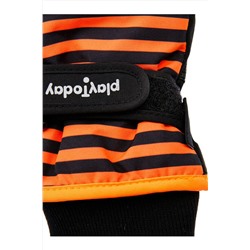 Перчатки PLAYTODAY, 925534