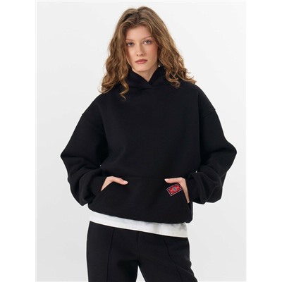 ХУДИ ЖЕНСКОЕ 122524