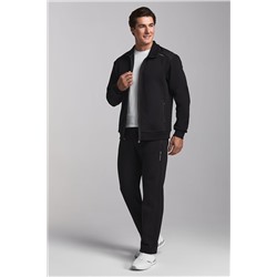 Костюм (Толстовка+Брюки) ADDIC-SPORT, 1093486