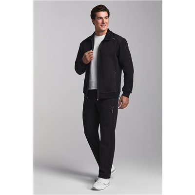 Костюм (Толстовка+Брюки) ADDIC-SPORT, 1093486