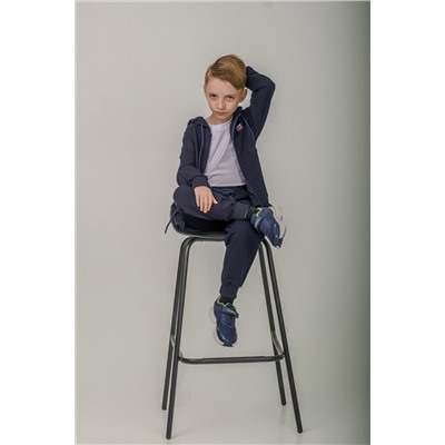 Костюм М225042Пв