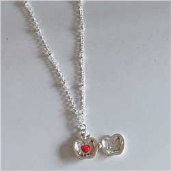 Подвеска арт. 26 7739 (id 286619)