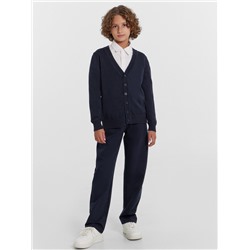 ЖАКЕТ ДЛЯ МАЛЬЧИКОВ 363343