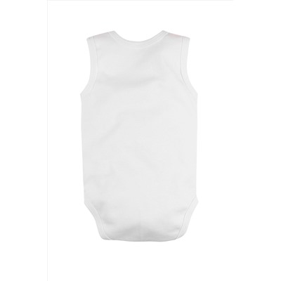 Боди BOSSA NOVA, 695142