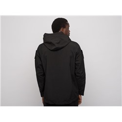 Куртка Stone Island