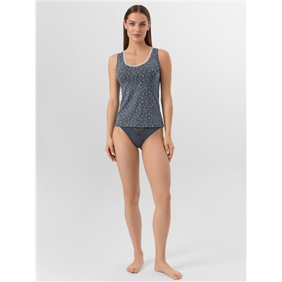 MARK FORMELLE Майка 422511