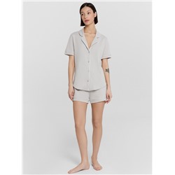 MARK FORMELLE Комплект 592478