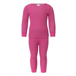 Термокомплект АПРЕЛЬ, 940462