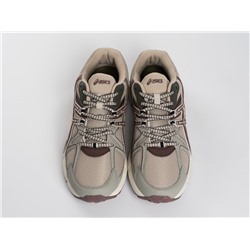 Кроссовки Asics Gel Kahana 8
