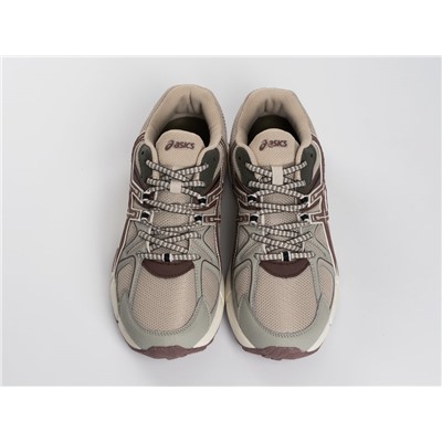 Кроссовки Asics Gel Kahana 8