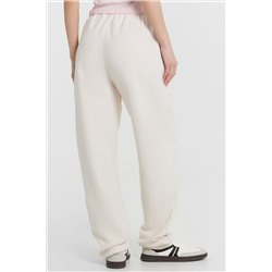 Брюки MARK FORMELLE, 1076418