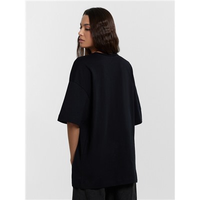 ФУТБОЛКА ЖЕНСКАЯ 112953