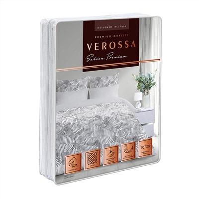 Verossa Постельное белье