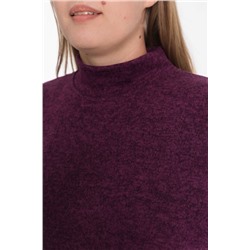 Джемпер М325342бр