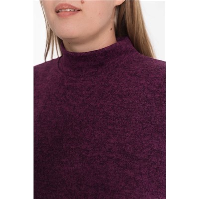 Джемпер М325342бр