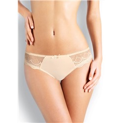 CLEVER Трусы B365к