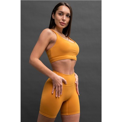 Велосипедки PELICAN, 833415