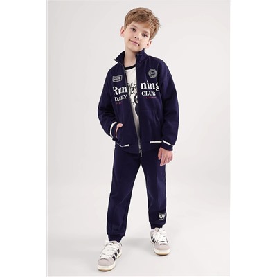 Толстовка CLEVER, 1188529